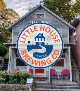 Little House Brewing Company