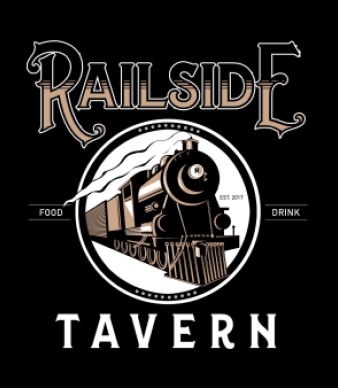 Railside Tavern