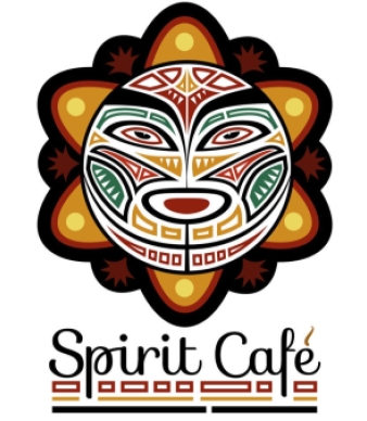 Spirit Cafe