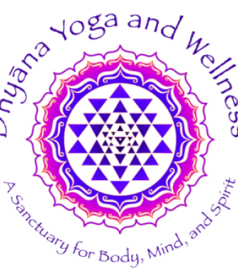 Dhyana Yoga and Wellness