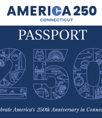 CT250 Passport image logo