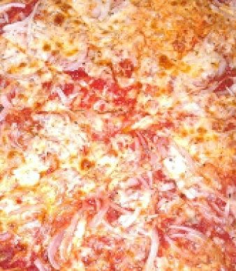 Carini's Pizzeria &amp; Restaurant