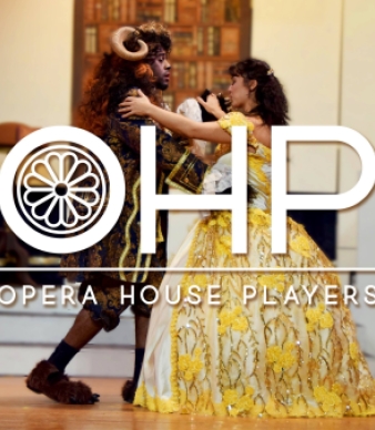 Opera House Players