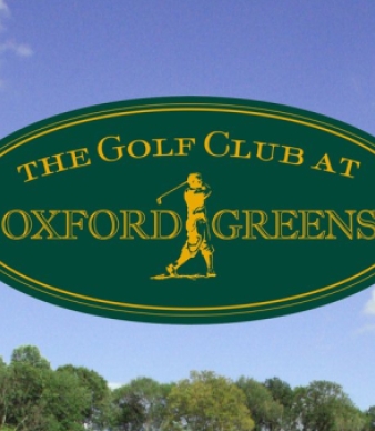 Golf Club at Oxford Greens