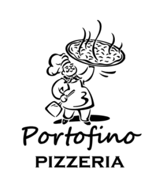 Portofino Pizza