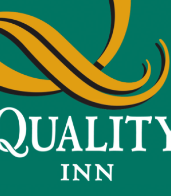 Quality Inn &amp; Suites - Meriden