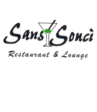 Sans Souci Restaurant