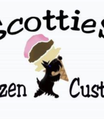 Scottie&#039;s Frozen Custard