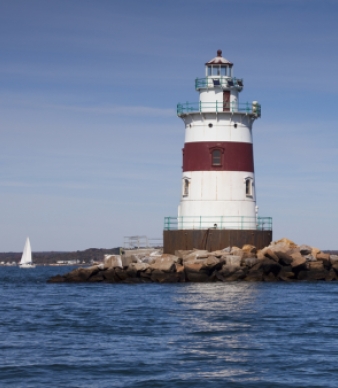 Downeast Lighthouse Cruises