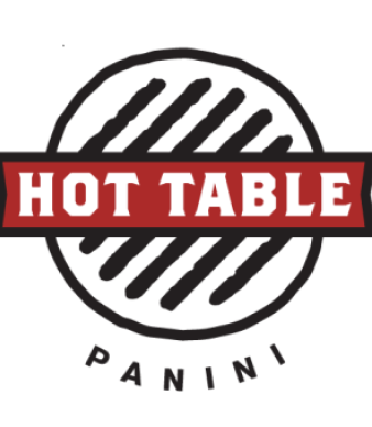 Hot Table