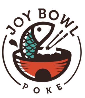 Joy Bowl Poke