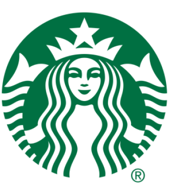 Starbucks Coffee (North Haven)