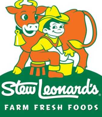 Stew Leonard's Newington