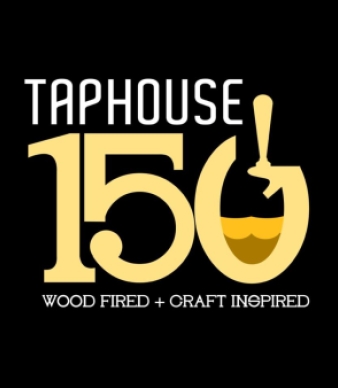 Taphouse 150