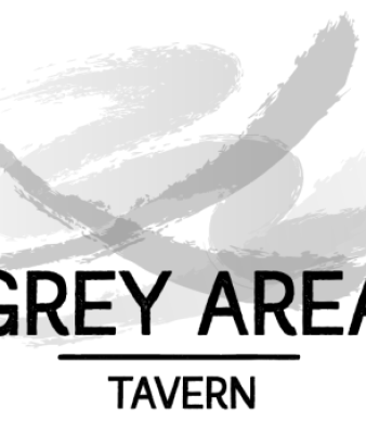 Grey Area Tavern