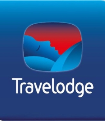 Travelodge by Wyndham Vernon