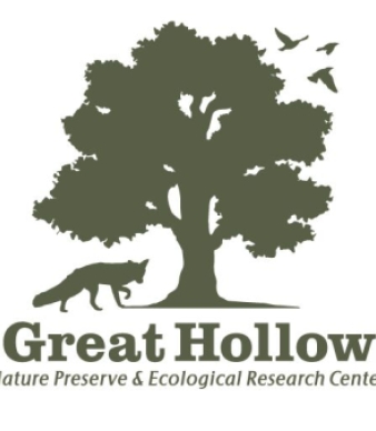 Great Hollow Nature Preserve &amp; Ecological Research Center