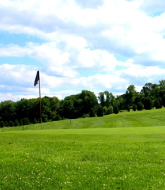 Vineyard Valley Golf Club