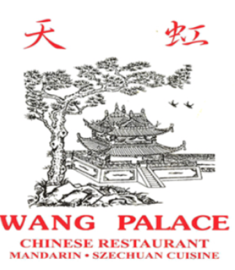 Wang Palace