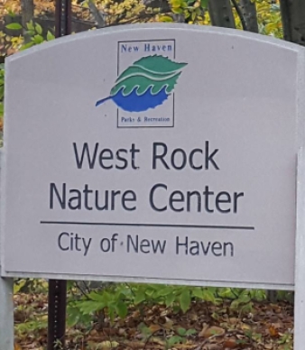 West Rock Nature Center