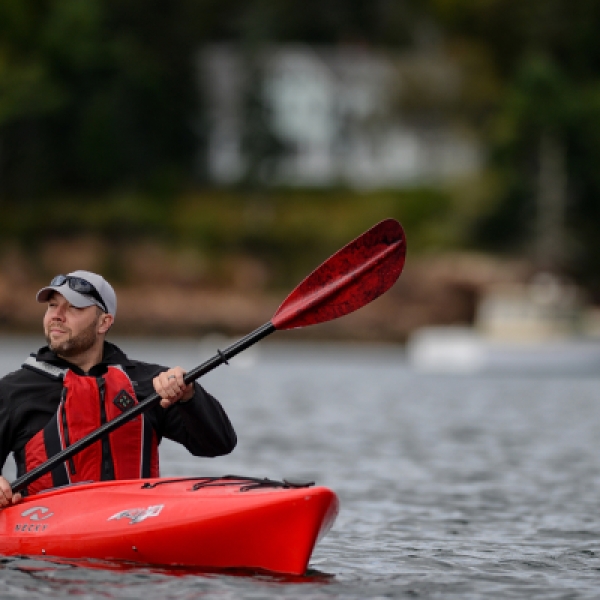 Collinsville Canoe & Kayak