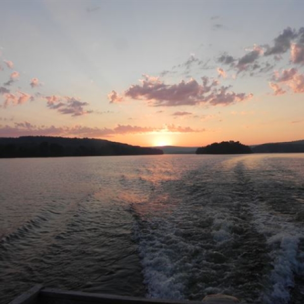 boat tours essex ct