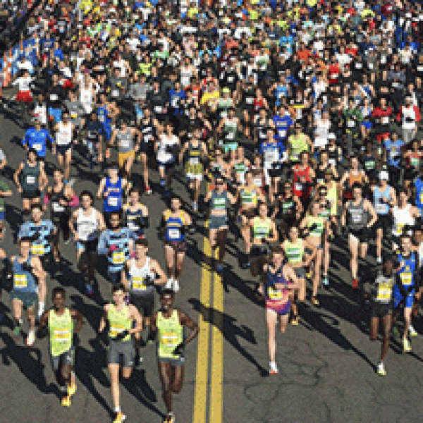 Connecticut S Can T Miss Events For 2024 CTvisit   Manchester Road Race 