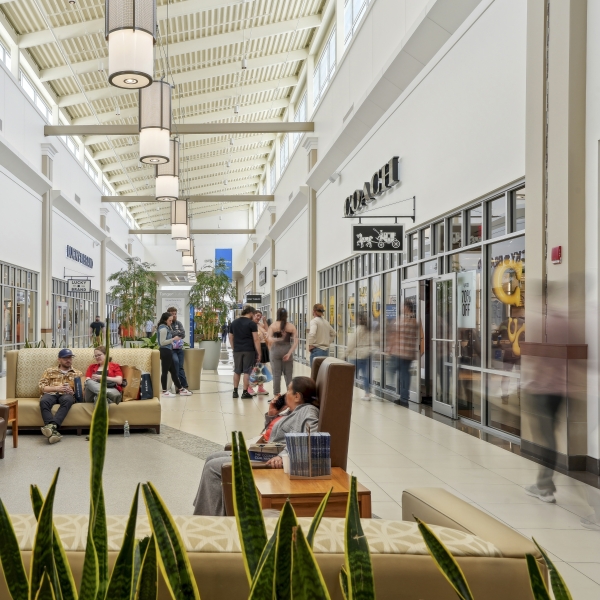 foxwoods nike outlet