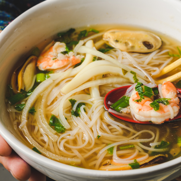 pho