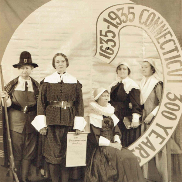 Happy Anniversary! Centenary Celebrations & Beyond