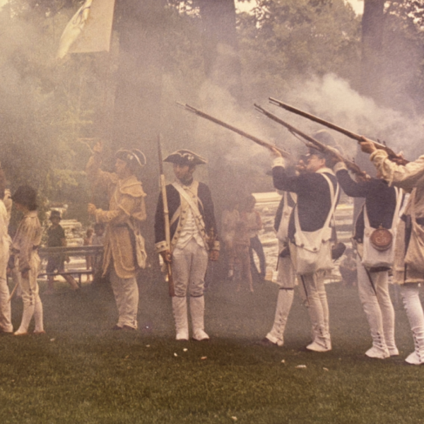 Independence Revisited
