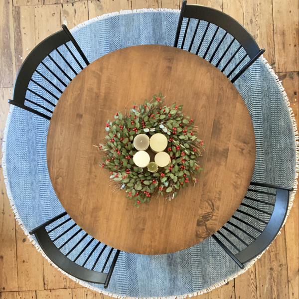 Tabletop