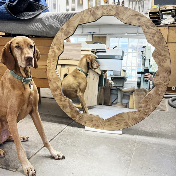 Black Creek Designs in New Canaan 