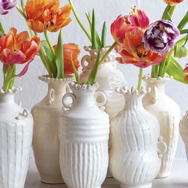 Artisans in Fairfield County
