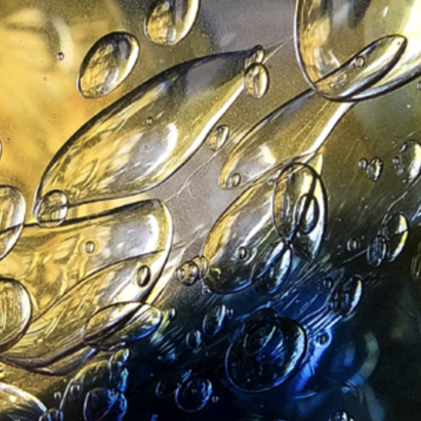 Greenwood Glass in Riverton 