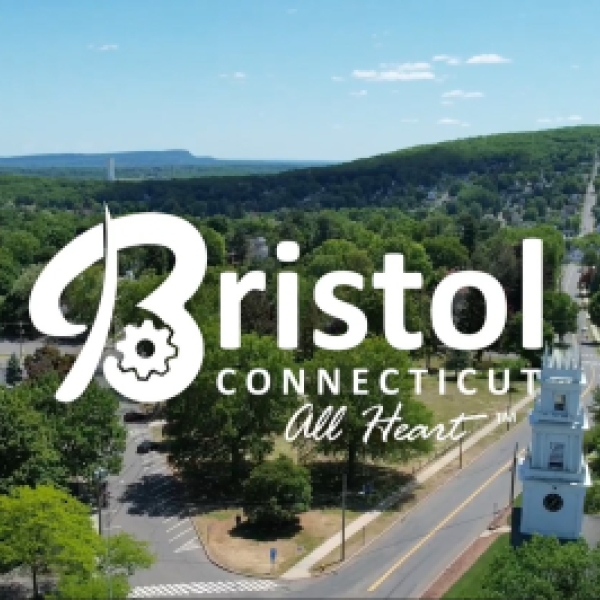 City of Bristol | CTvisit