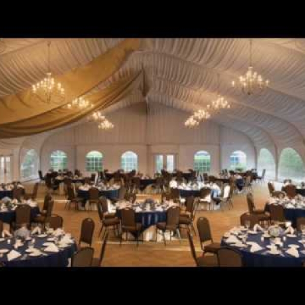 HOTEL MYSTIC MOMENTS - ROOMS, BANQUET HALL, RESTAURANT