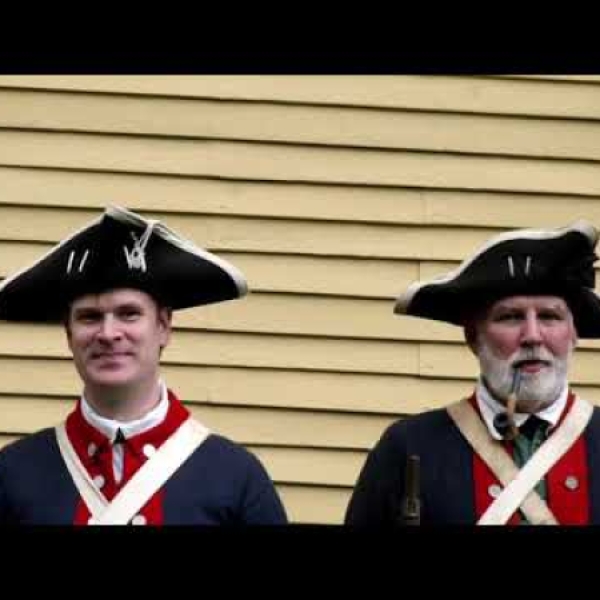 TIM BOOTS WETHERSFIELD CT visual data 7