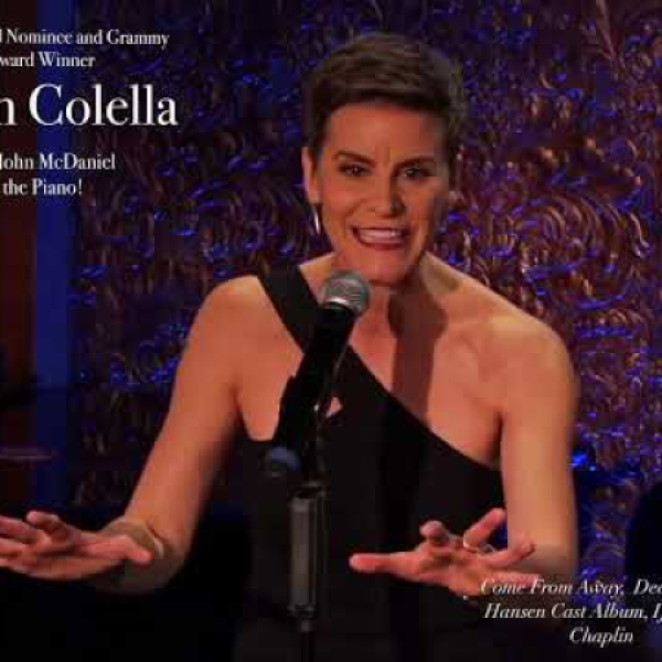 L9hMThqj59Kj8HU3W7g MkGZTqcwGZc nc ToB0 64