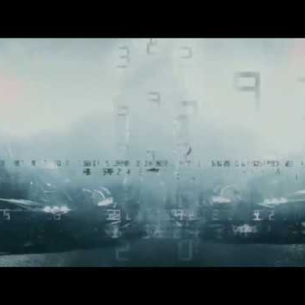 VlKKmv52LNYXdKi9b6zwdiEDTHPSUqm9rJUsL Xmmf0
