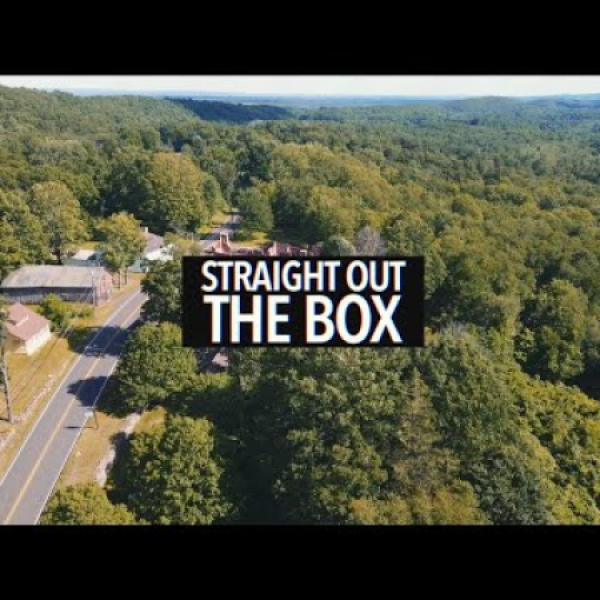 nWteQEnC5pWnapQM2EsIOQQxp9bgU8NQBhP3wJcuAOg