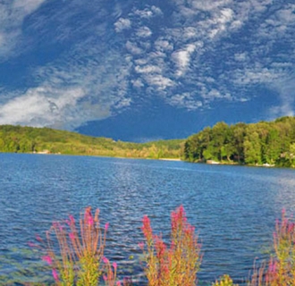  Congamond Lakes 06/29 - Connecticut Lake Reports ( CT Lake  Reports ) - A Community Built for Connecticut Fisherman.