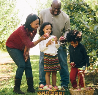 Three Generational Travel in Connecticut | CTvisit
