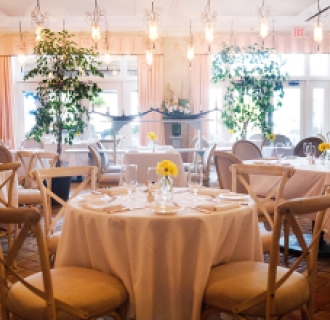 Restaurante Lescale