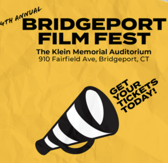 bridgeport film