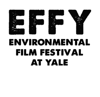 Environmental Film Festival at Yale