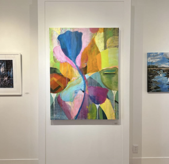 Ridgefield Guild of Artists