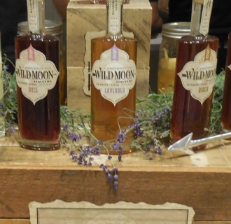 Sabor de Hartford