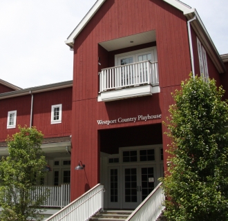 Westport Country Playhouse