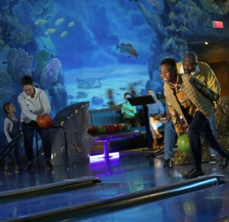uncle buck's fish bowl and grill